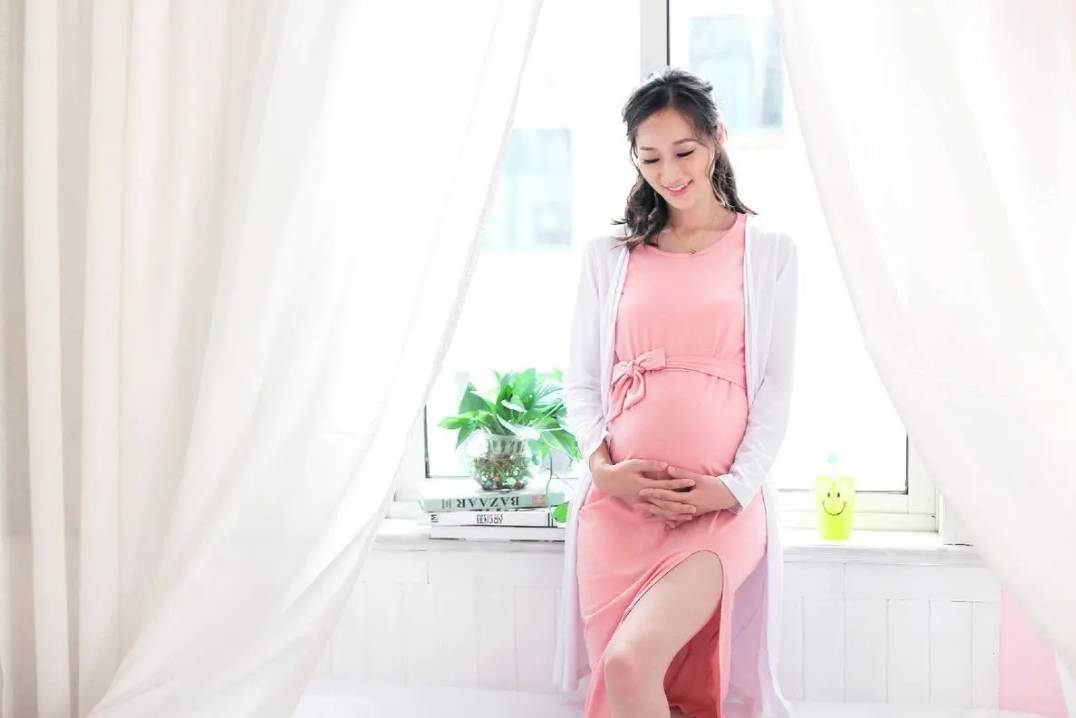 浙江省湖州市供卵助孕囊胚移植都能成功吗