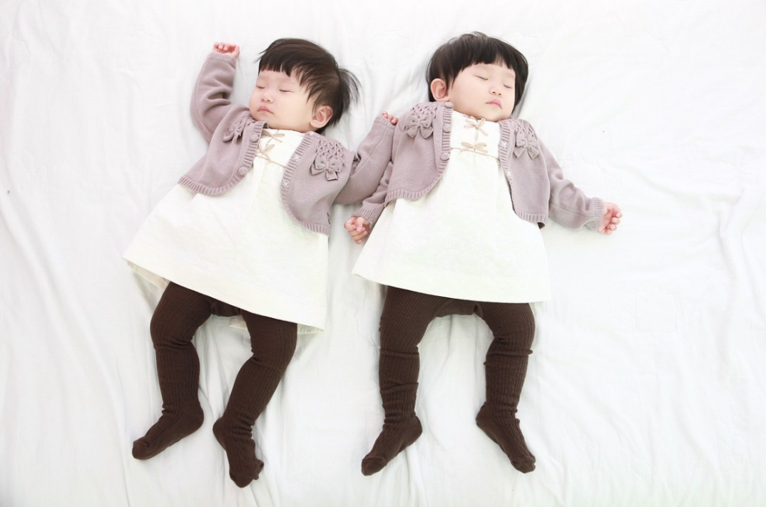 江西省吉安市供卵助孕双胞胎优缺点