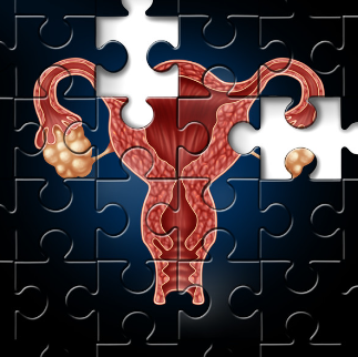 卵巢早衰供卵助孕流程是怎样的