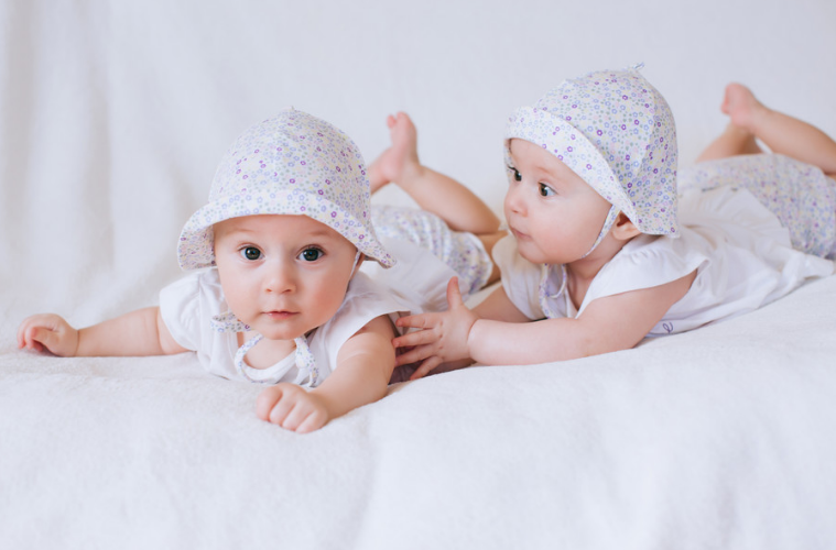 供卵助孕双胞胎注意事项