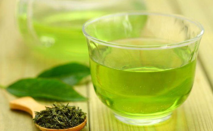 试管移植后少喝茶多酚饮料,绿茶尽量不要喝