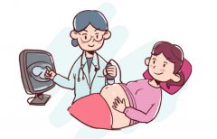 衢州三代试管婴儿可以筛选性别吗？需要花费多少钱？