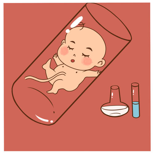 天津西青区第三代试管婴儿成功率有多少？