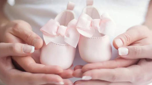 天津滨海新区正规的供卵试管机构做供卵试管成功率高吗?