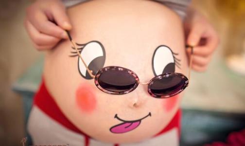 天津东丽区三代试管供卵婴儿周期费用介绍