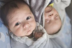 新乡市三代试管供卵婴儿周期费用介绍