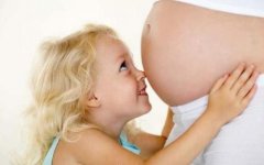 三门峡市三代试管婴儿可以定制性别吗？需要多少钱呢？