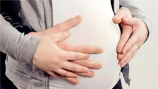 天津西青区成功率高的供卵助孕卵子库