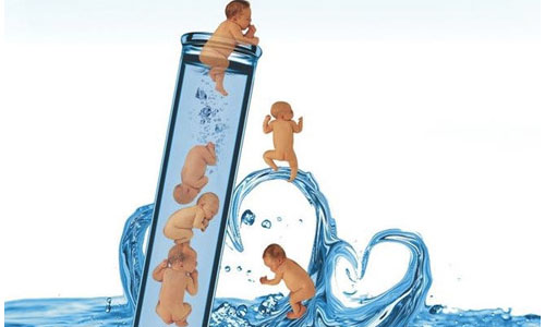 重庆沙坪坝区三代试管婴儿能选性别吗？一次多少费用呢？