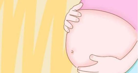 天津津南区三代试管婴儿能选性别吗？一次多少费用呢？