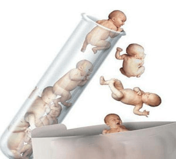 来宾市三代试管婴儿可以筛选性别吗？需要花费多少钱？