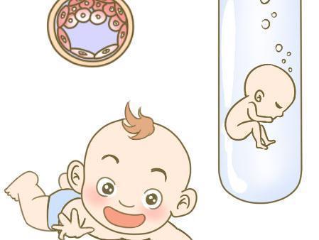 上海崇明区三代试管婴儿可以实现生育男孩吗？费用多少？