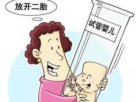 在重庆开州区做三代供卵试管需要多少钱？
