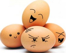 日喀则专区借卵试管公司借卵流程跟注意事项是什么？