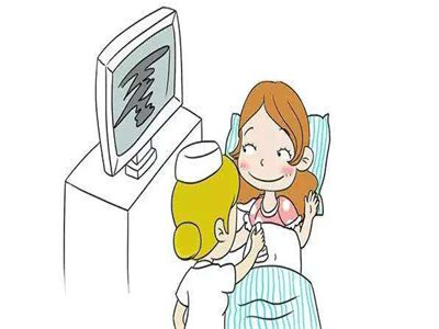 齐齐哈尔市三代试管供卵婴儿周期费用介绍