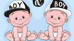 天津宝坻区第三代试管婴儿成功率有多少？