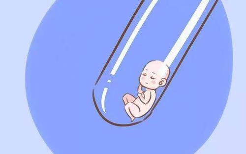 重庆梁平区三代试管婴儿可以筛选性别吗？需要花费多少钱？